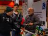 ICBF 2026 Focuses on Cargo Bike Adoption and Battery Standardisation